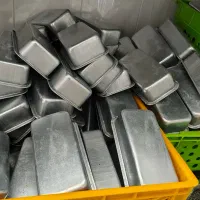 لوف کیکس  ۲۰ در ۹