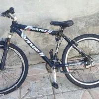 دوچرخه شماره۲۰و۲۶|دوچرخه، اسکیت، اسکوتر|مشگین شهر, |دیوار