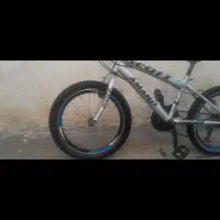 فروش دوچرخه آمانو سایز۲۰
