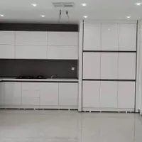 نصاب کابینت mdf|خدمات پیشه و مهارت|سبزوار, شهرک اندیشه|دیوار
