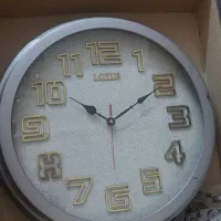 ساعت دیواری|ساعت دیواری و تزئینی|تهران, فلاح|دیوار