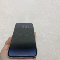 14مکس/بنفش/بدون چک|موبایل|اصفهان, مفتح|دیوار