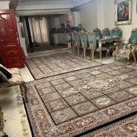106متر-2خواب-تکواحدی-آقاجانلو