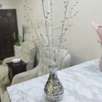 وسایل منزل