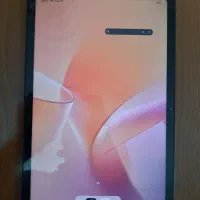 تبلت شیائومی Redmi Pad|تبلت|تهران, سلسبیل جنوبی|دیوار