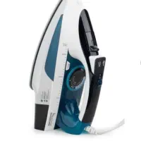 اتو بخار نانیوا