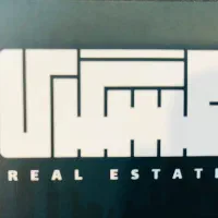 فروش-واحد-لوکس-خیابان-فرهنگ