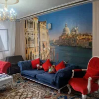 فروش-واحد-115متری-سه-خواب