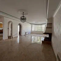 ۱۸۰ متر//سه خوابه//ویلایی شهرک گلستان|اجارهٔ آپارتمان|تهران, شهرک امید|دیوار
