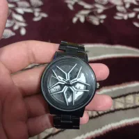 ساعت رینگی نو برند ویوکای