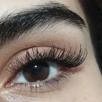 انجام تمام خدمات زیبایی