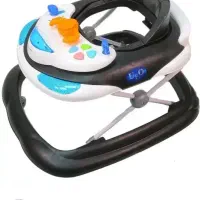 روروک موزیکال