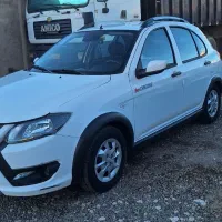 کوئیک اس ۱۴۰۳