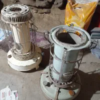 سلام دوتا چراغ برای فروش