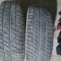 یک جفت لاستیک ۱۶۵پرایدی ۸۰درصدکویرتایر