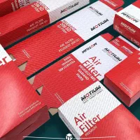 جعبه فیلتر هوا|عمده‌فروشی|اهواز, ۲۴ متری|دیوار