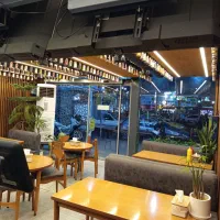 پیک موتوری و کانتر کار