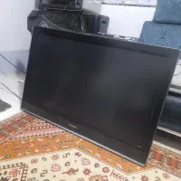 تلوزیون سونی براویا ۴۳ با پایه دیواری