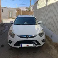 فروش جک S5 مدل 94