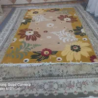 3عددقالی شش متری