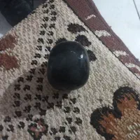 شهاب....|جواهرات|بانه, |دیوار