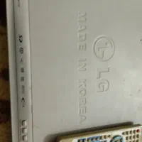 یک دستگاه سی دی خورنیازبه تعمیرفکرکنم سیمش قطعه،