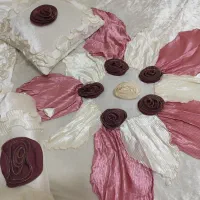 روتختی|سرویس روتختی|بندرعباس, |دیوار