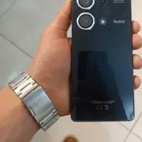 گوشی نوت13پرو