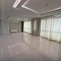 اجاره آپارتمان ۱۶۰ متری ۳ خوابه در میدان هاشمیه|اجارهٔ آپارتمان|مشهد, هنرستان|دیوار