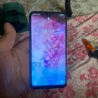 سامسونگ a10