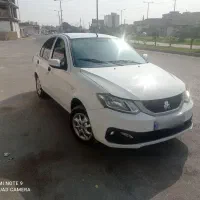 سایناS-1400 بدون رنگ/ شاسی پلمپ