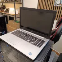 لپتاپ Dell Inspiron 5570|رایانه همراه|ارومیه, |دیوار
