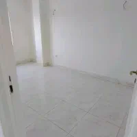 اجاره دفترکار ۱۰۰ متری نوساز - چابهار، طبقه اول|اجارهٔ دفتر کار، اتاق اداری، مطب|چابهار, |دیوار