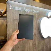 تبلت سامسونگ Tab A کاملا سالم