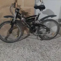 دوچرخه ۲۶|دوچرخه، اسکیت، اسکوتر|بندرعباس, |دیوار