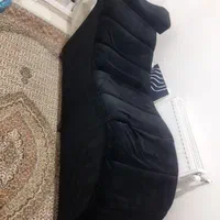 تخت|تخت و سرویس خواب|تهران, شهرک دریا|دیوار