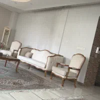 خانه-ویلایی-طبقه-اول