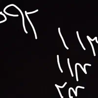 فروش سیم کارت