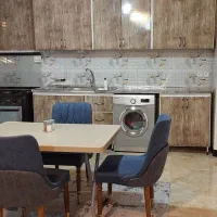 لوازم خانگی