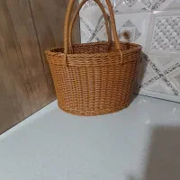 ارغوات بافی