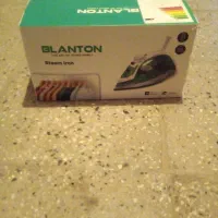 لوازم منزل|حراج|بروجرد, |دیوار