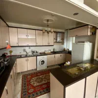 ۱۰۰ متر دو خواب بن بست حمید شاهین شمالی|اجارهٔ آپارتمان|تهران, شاهین|دیوار