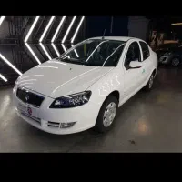 حواله رانا پلاس تحویل فوری یک ماهه طرح مادران|خودرو سواری و وانت|قم, شاه سید علی|دیوار