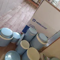 سرویس اورانوس ابی
