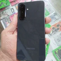 سامسونگ a36 در حد
