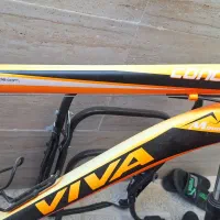 دوچرخه ۲۷|دوچرخه، اسکیت، اسکوتر|نسیمشهر, |دیوار