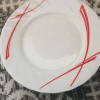 سرویس اکرو پال