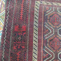 قالیچه دستباف|فرش|مشهد, مشهدقلی|دیوار