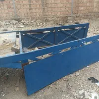باربند