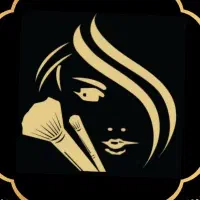 ت خ فیف در خدمات عروس و میکاپ ،شینیون بمدت محدود